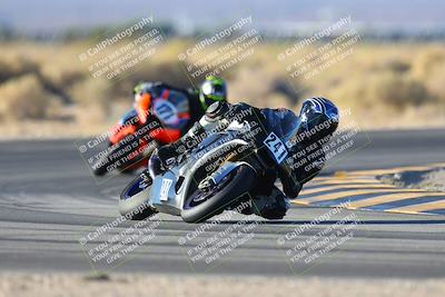 media/Dec-07-2024-CVMA (Sat) [[21c5f1ef85]]/Race 10-Supersport Open/